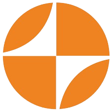 Hunter Douglas